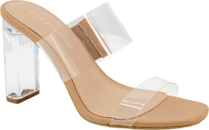 BCBG Georgie Sandal | Nordstrom | Nordstrom