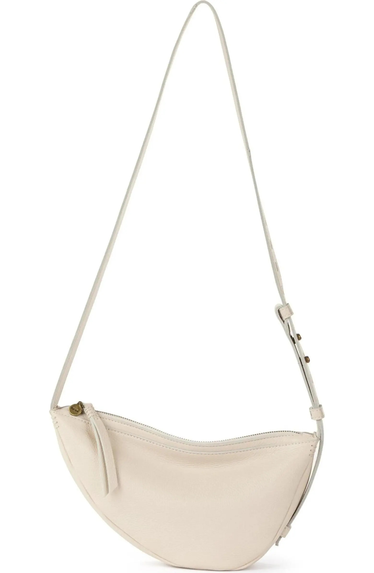Tess Sling Leather Bag | Nordstrom