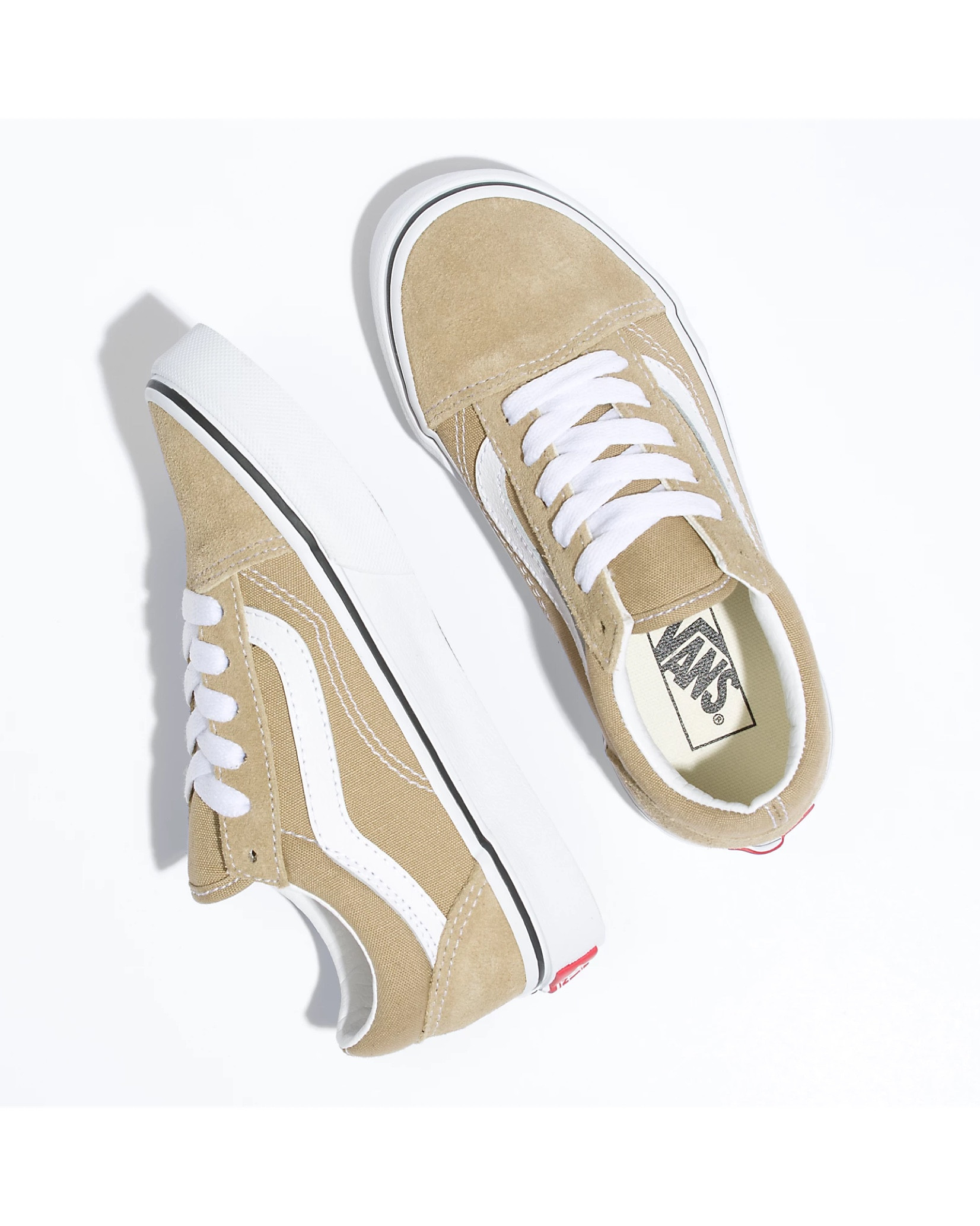 Vans Family Sale! // 30% off your purchase! 


#LTKsalealert #LTKFind #LTKSeasonal
