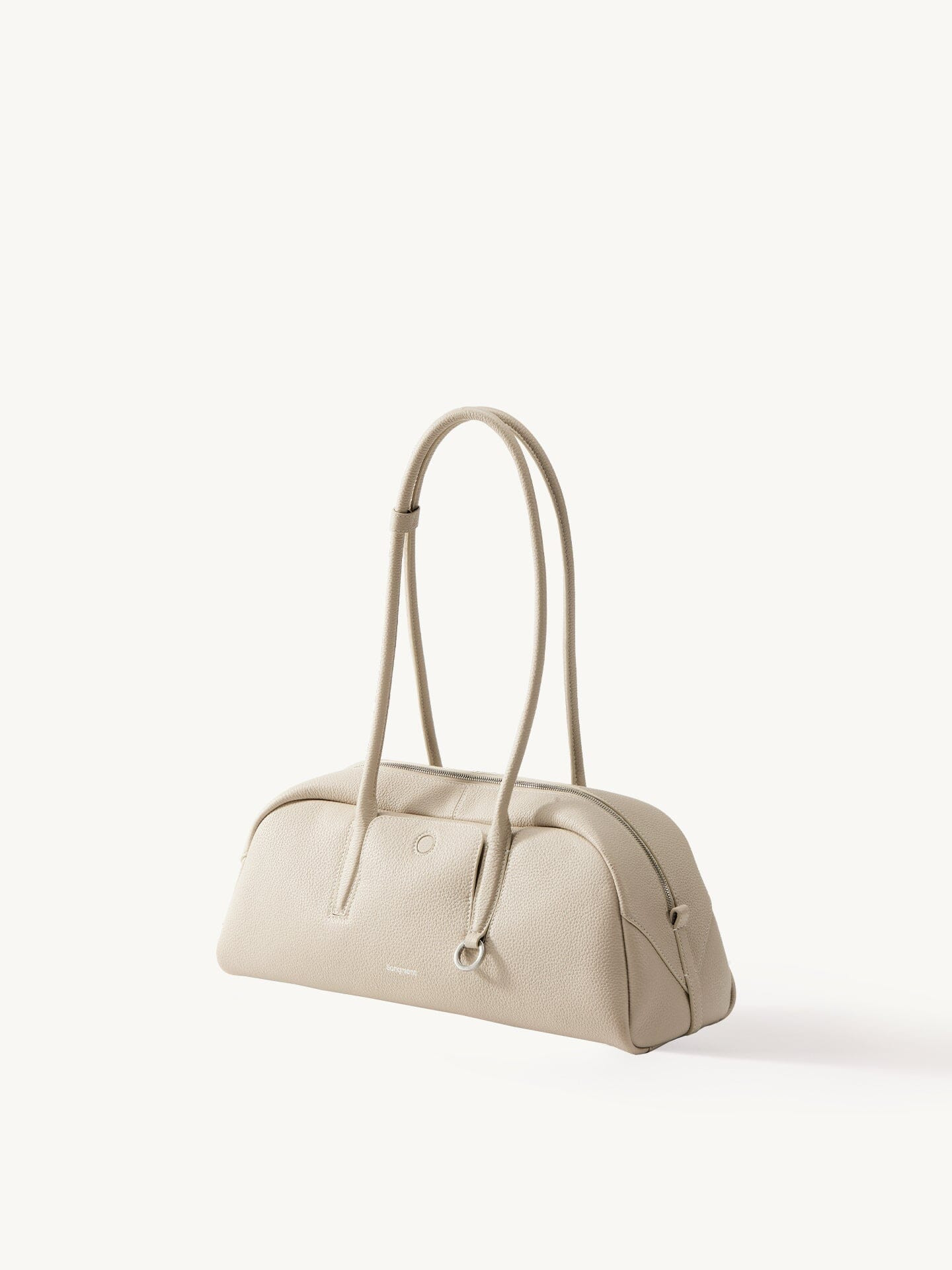 Yore Toast Bag | Songmont