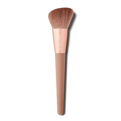 Sonia Kashuk™ Explore Collection Blush Brush No. 4 | Target