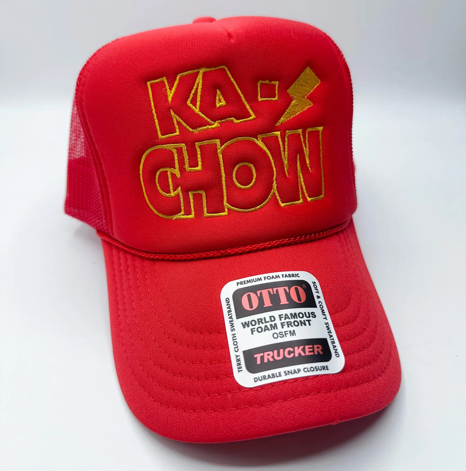 Homepage | Etsy (US)