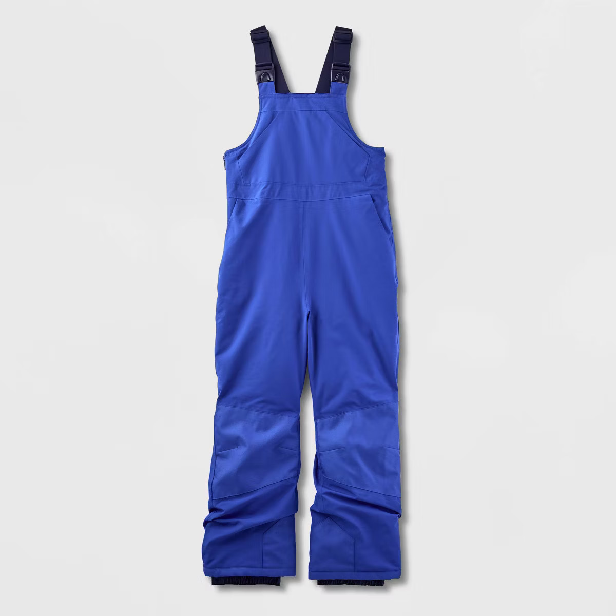 Kids' Snow Bib - All In Motion™ | Target