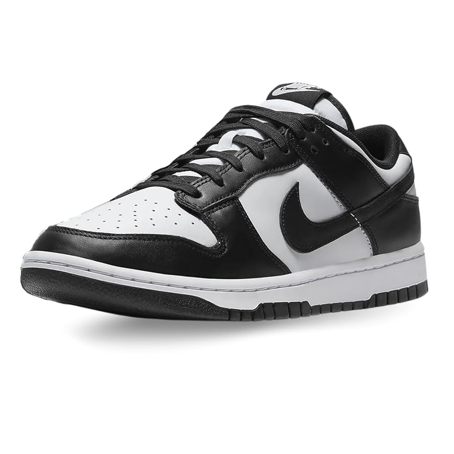 Nike Women's W Dunk Low Sneaker, 0 | Amazon (US)