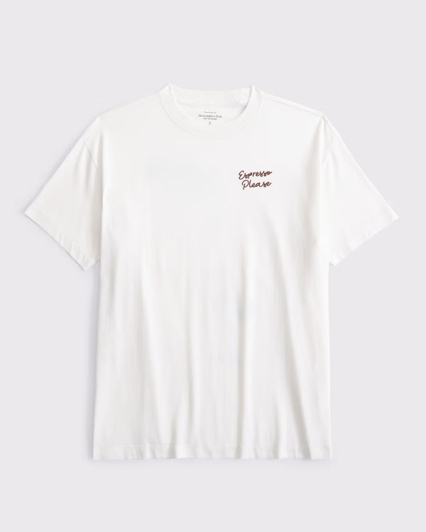 Back Button | Abercrombie & Fitch (US)