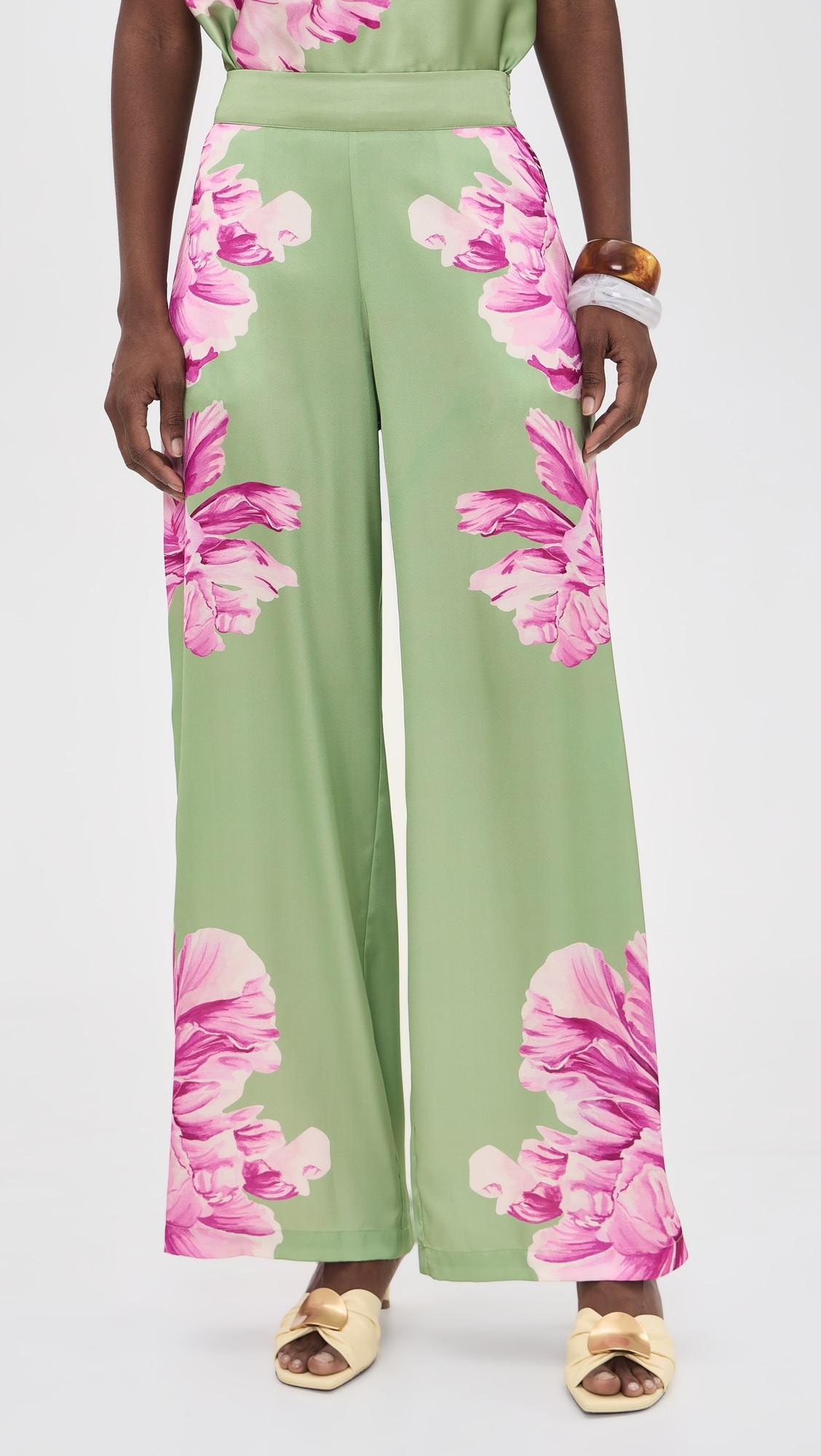Izzie Pants | Shopbop