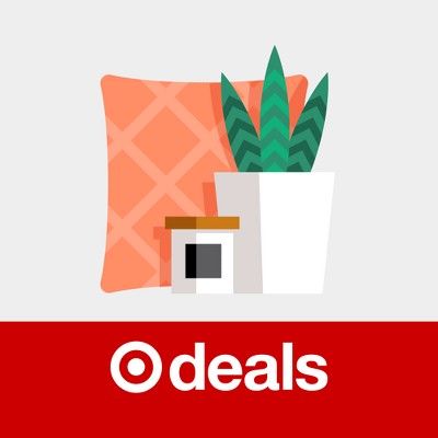 Home Deals | Target