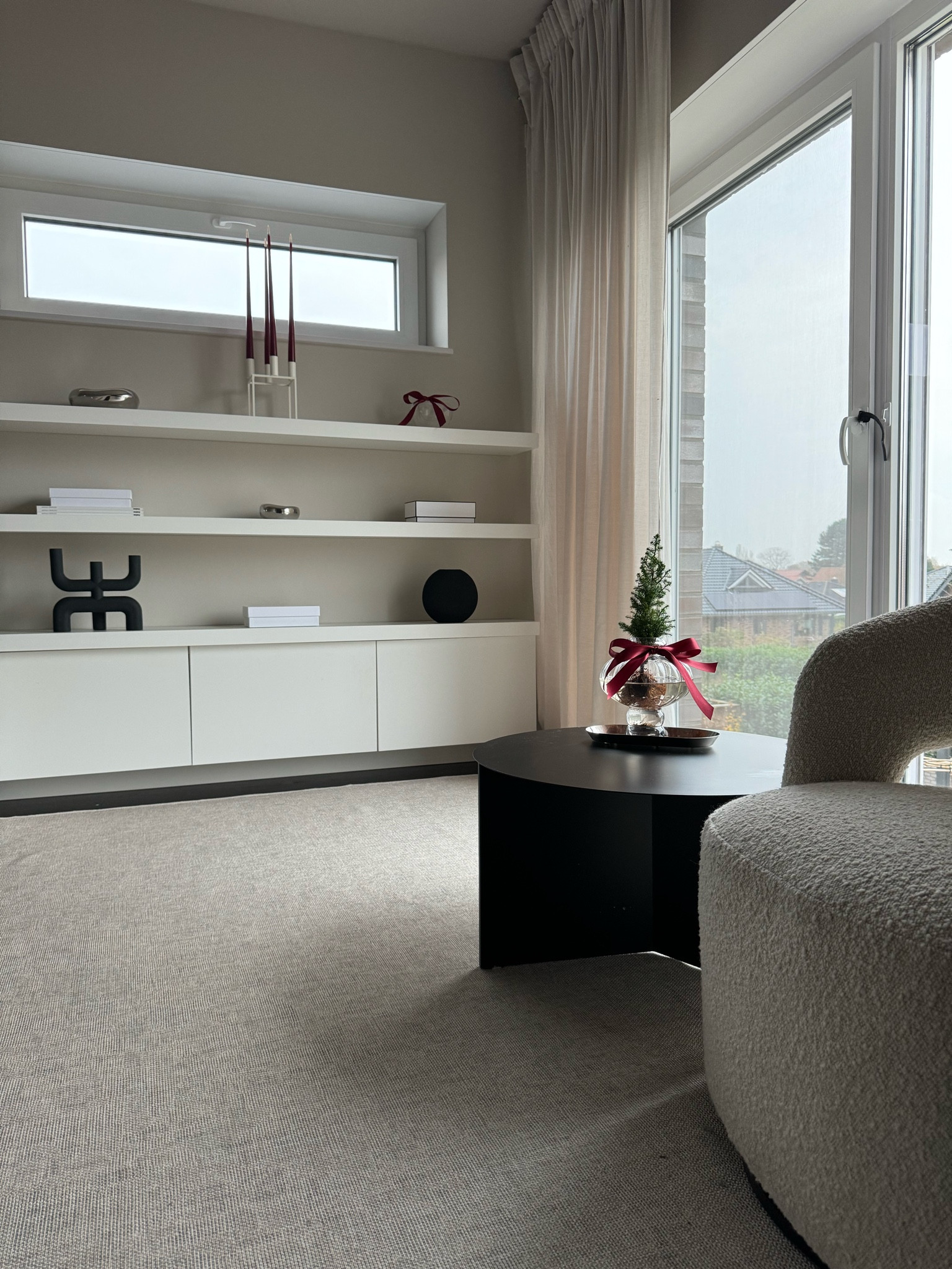 ♥️

#LTKdeutschland #LTKstyletip #LTKwinter