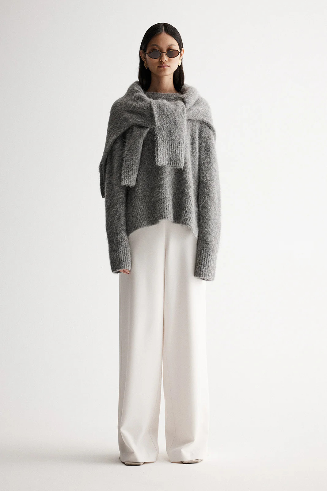 Elka Collective | Elka Collective (AU, UK, US, NZ)