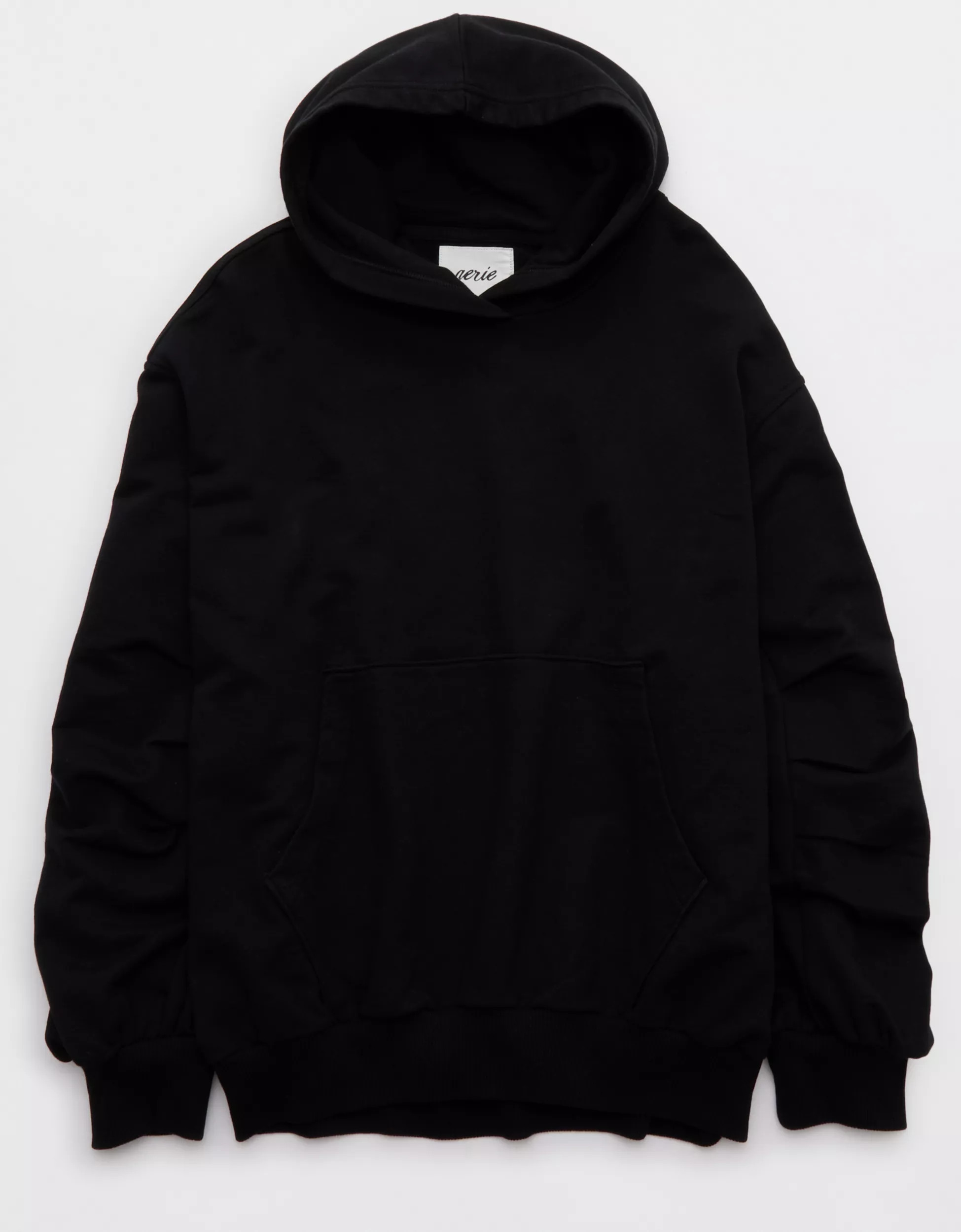 Aerie Jet Setter Hoodie | Aerie