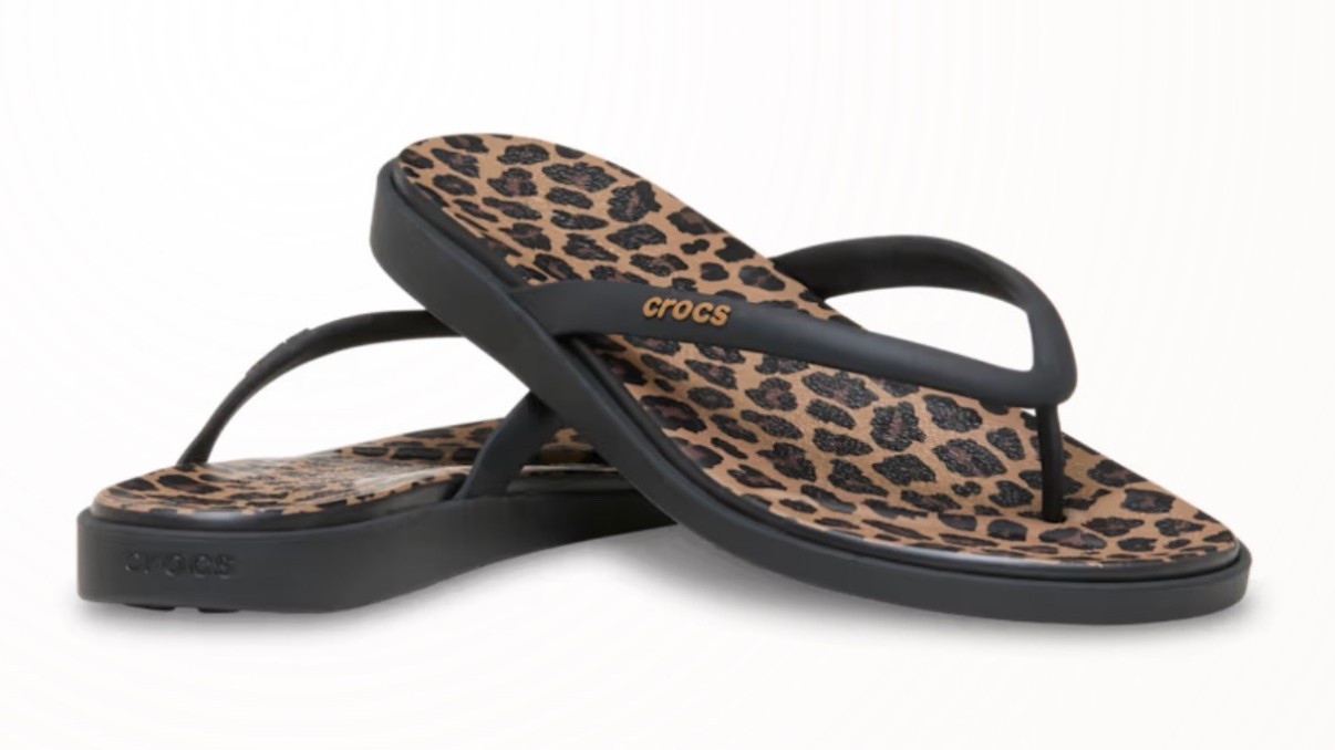 I NEED these!!

#LTKootd #LTKmomlife #LTKgrwm