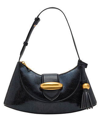 Bdarcyy Medium Shoulder Bag | Macy's