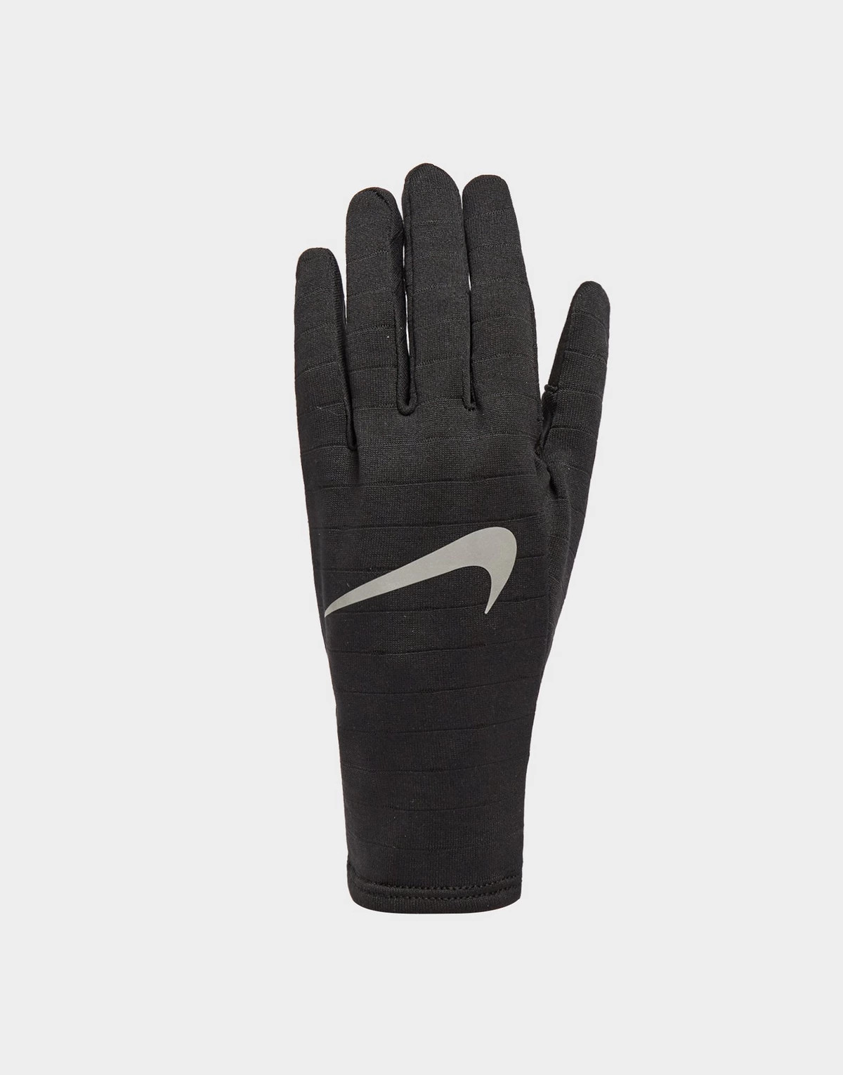 Nike Sphere Gloves | JD Sports (UK)