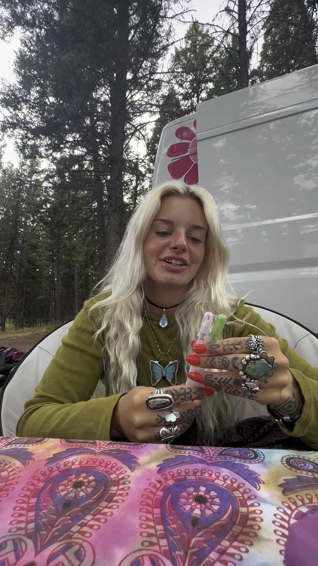 The BEST pens for journaling!

#LTKBacktoSchool