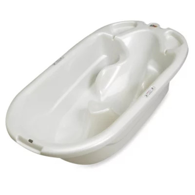 Primo™ Eurobath™ Tub | Bed Bath & Beyond