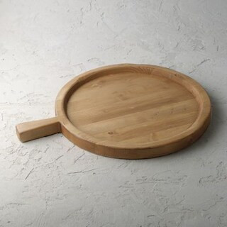 Palma Serving Tray | Frontgate | Frontgate