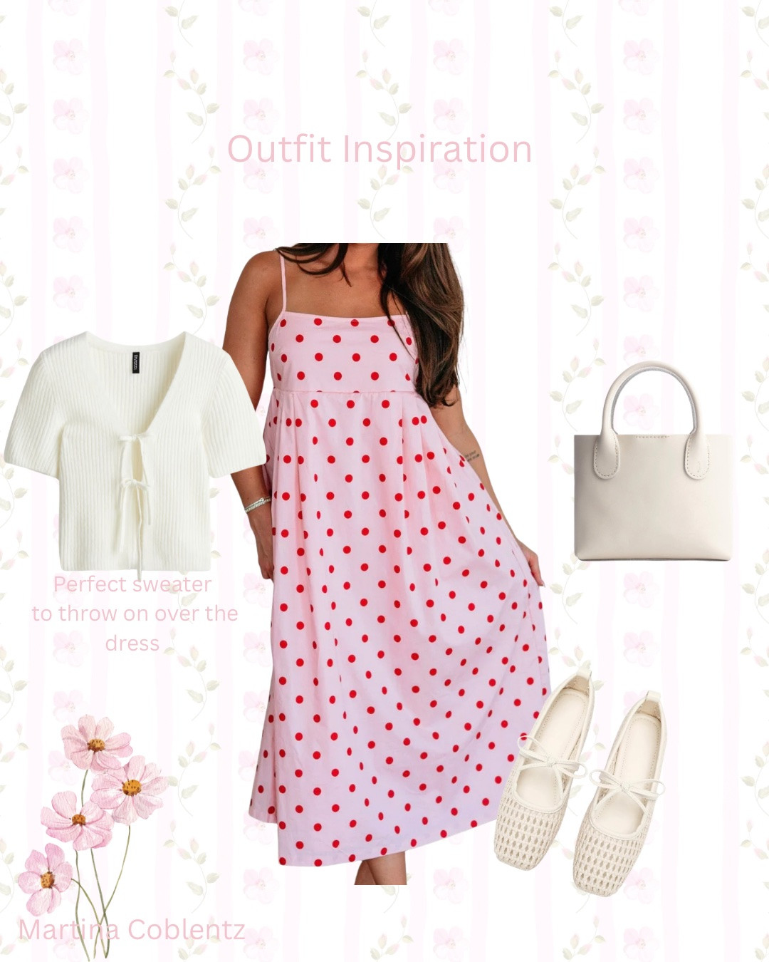 Outfit inspiration with a pop of color 


• modest outfit •spring outfit •summer outfit •Mennonite •modest clothes •modesty •outfit inspiration •outfit inspo •fashion •modest dress •Portland leather purse

#LTKootd #LTKSeasonal #LTKMidsize