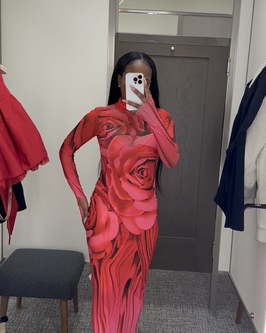 #LTKVALENTINE 

#LTKParties #LTKFindsUnder100