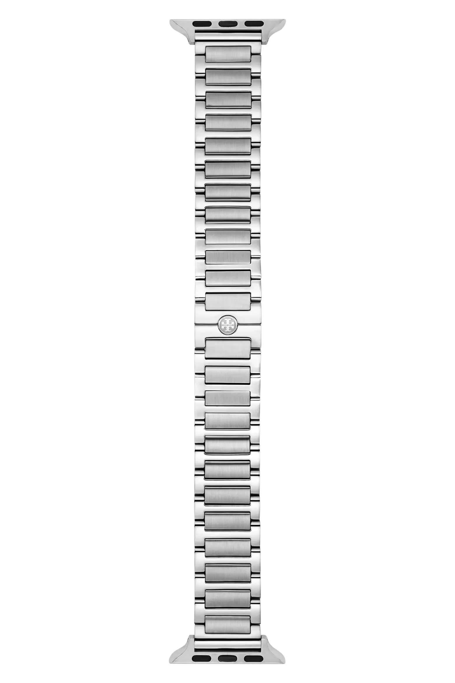 The Kira 18mm Apple Watch\u00ae Bracelet Watchband (Women) | Nordstrom | Nordstrom