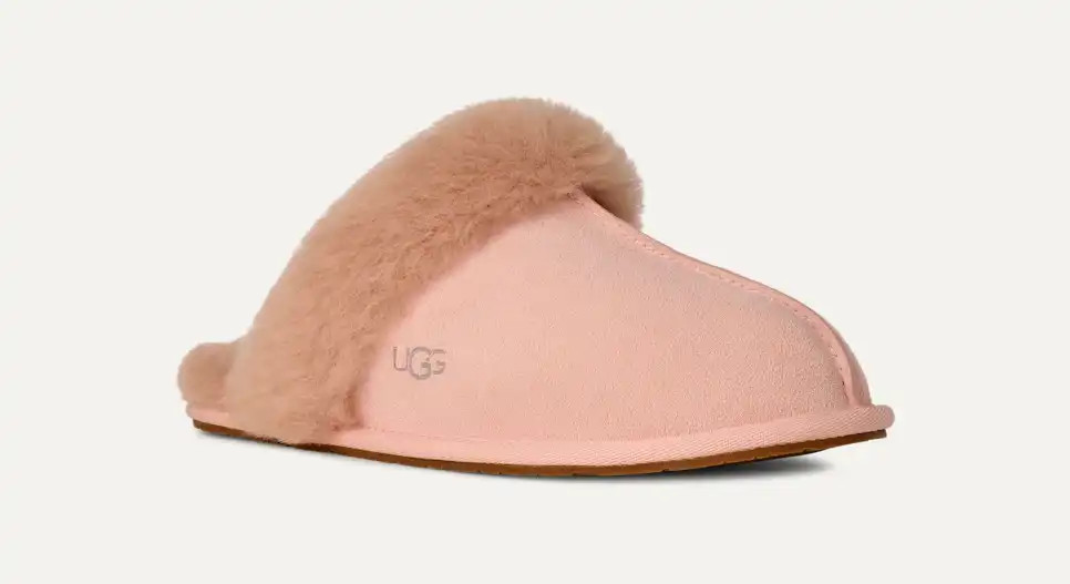 Scuffette II | UGG (US)