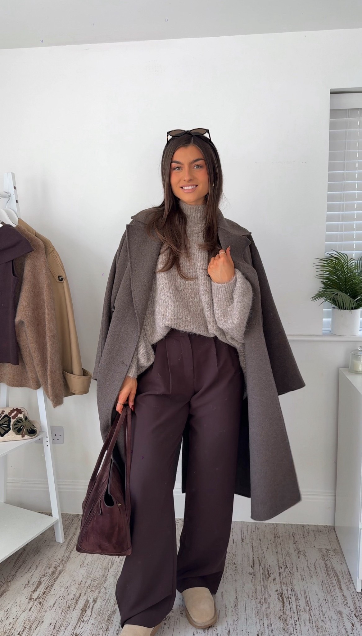 #LTKeurope #LTKstyletip #LTKwinter