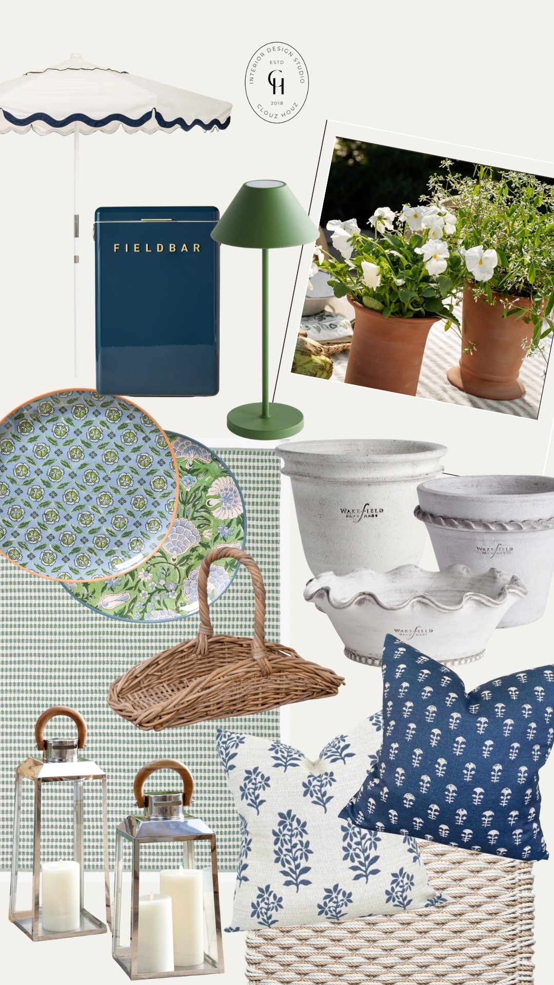 Easy and aesthetic patio upgrades for your next gathering. Shop the look!

#LTKHome #LTKSummerEdit #LTKSeasonal