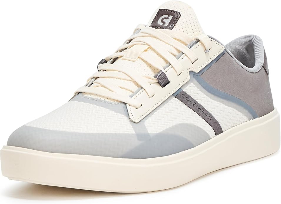 Cole Haan Mens Shoes - Grand Crosscourt Winner | Amazon (US)