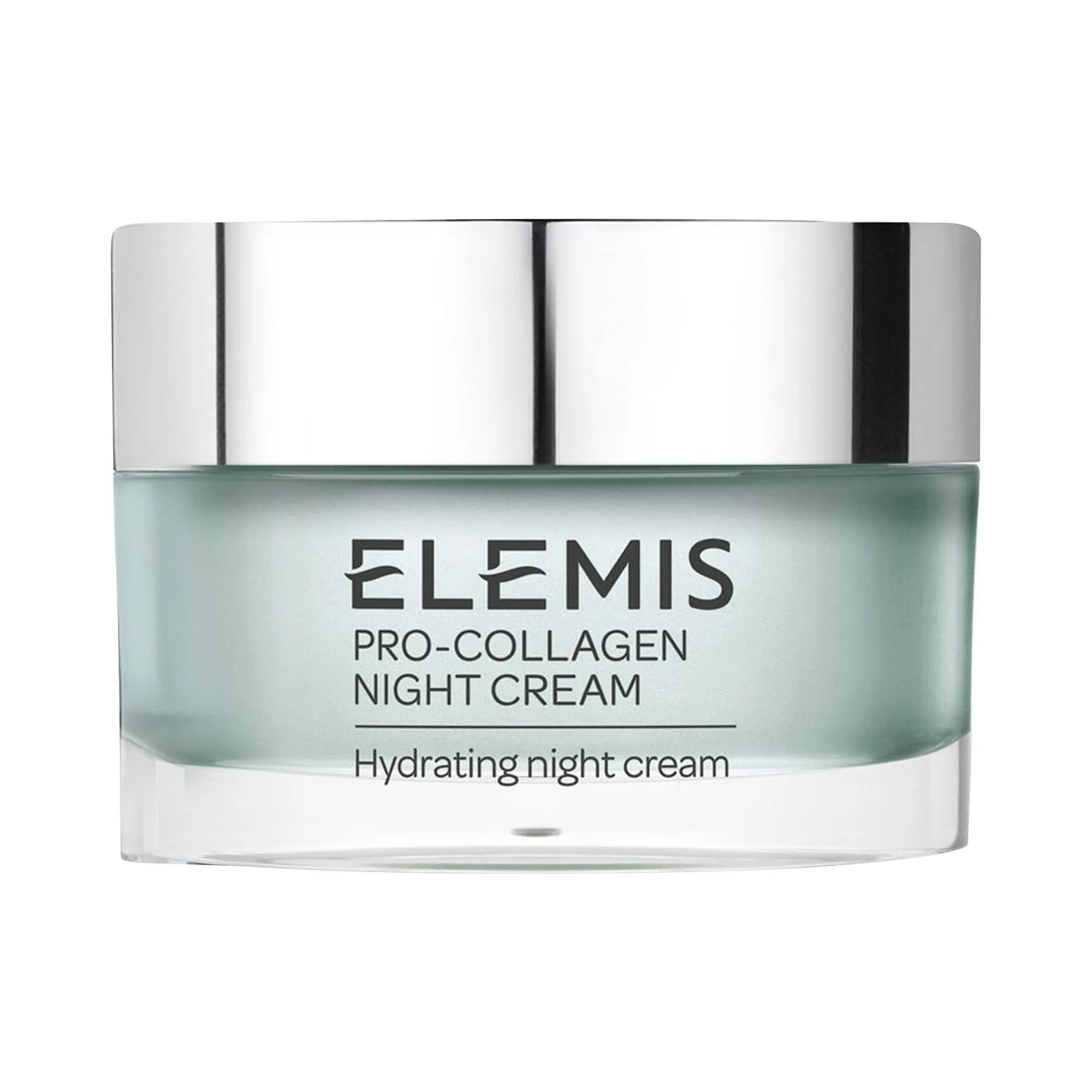 Elemis Pro-Collagen Anti Aging Night Cream 1 oz / 30 ml | Sephora (CA)