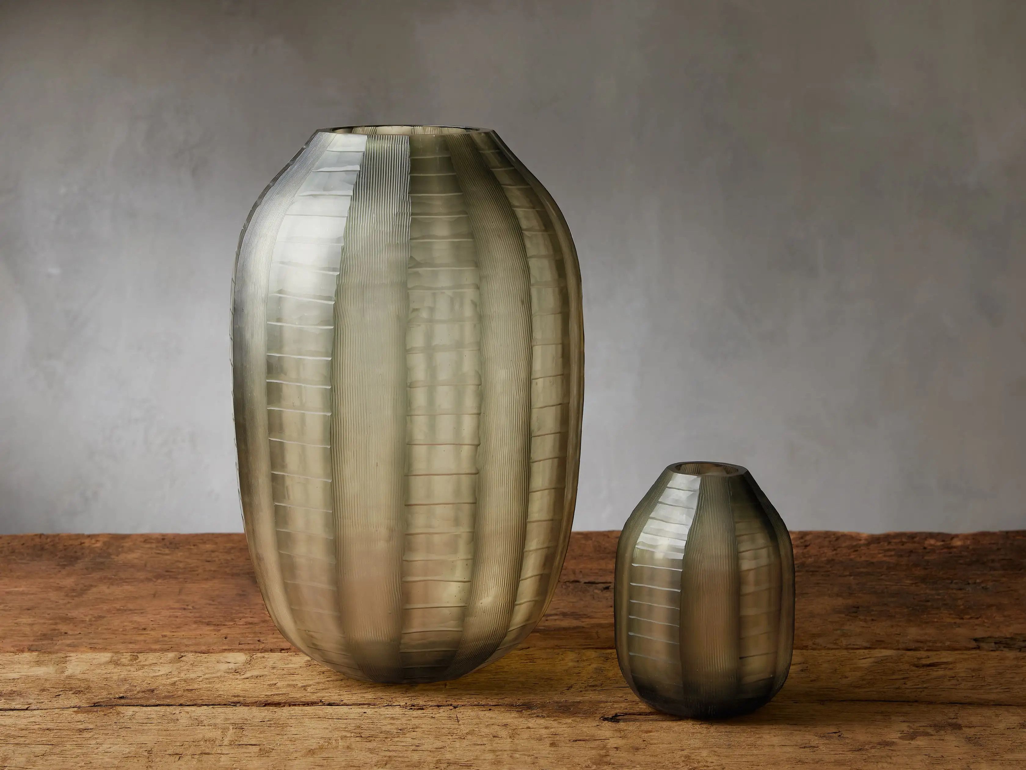 Esmeralda Vase | Arhaus