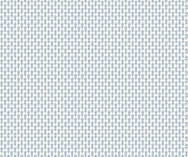 Petal Wallpaper | Rifle Paper Co.