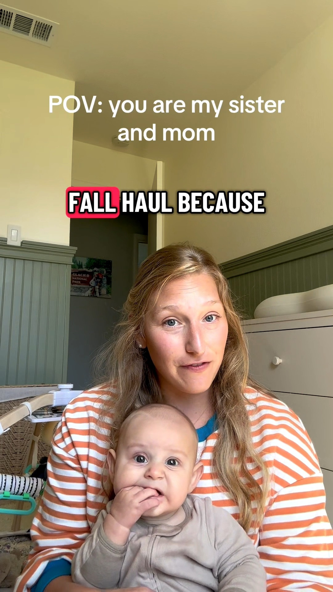 A little fall haul for my fellow boy moms 💙🩵

#LTKHalloween #LTKSeasonal #LTKBaby