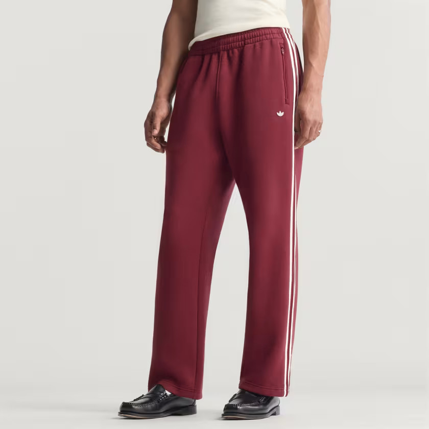 Premium Track Pant | adidas (US)