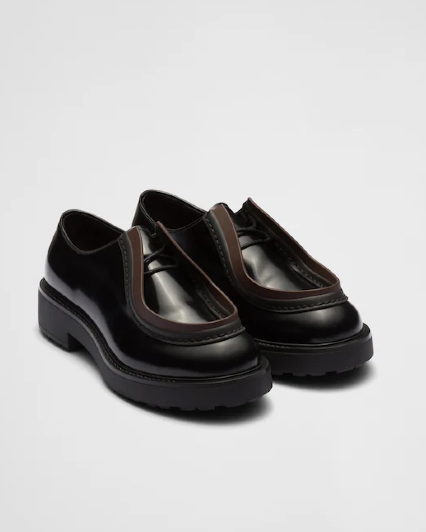 My favorite loafers this season. 

#LTKSeasonal #LTKshoecrush #LTKmens