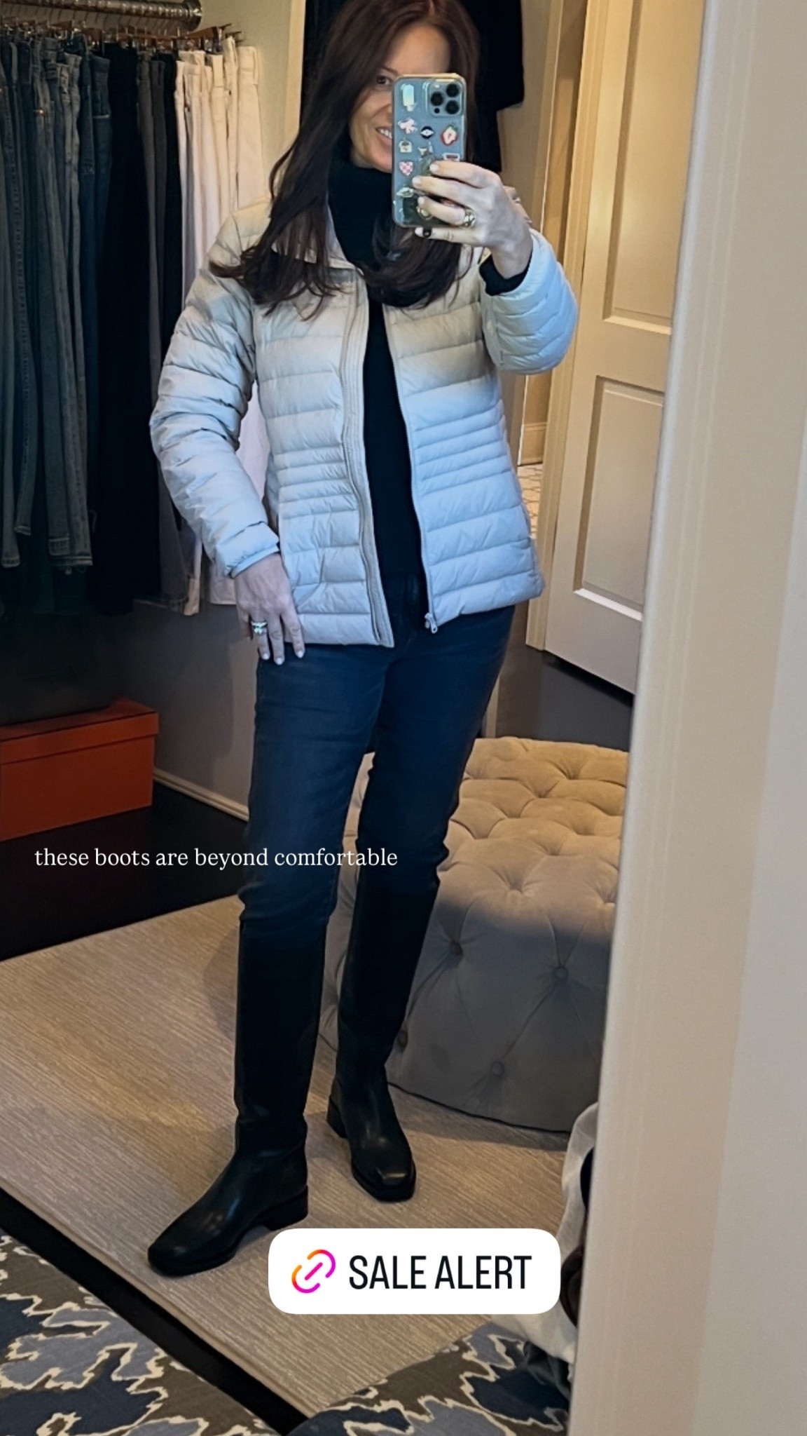 #LTKCyberWeek #LTKootd #LTKOver40