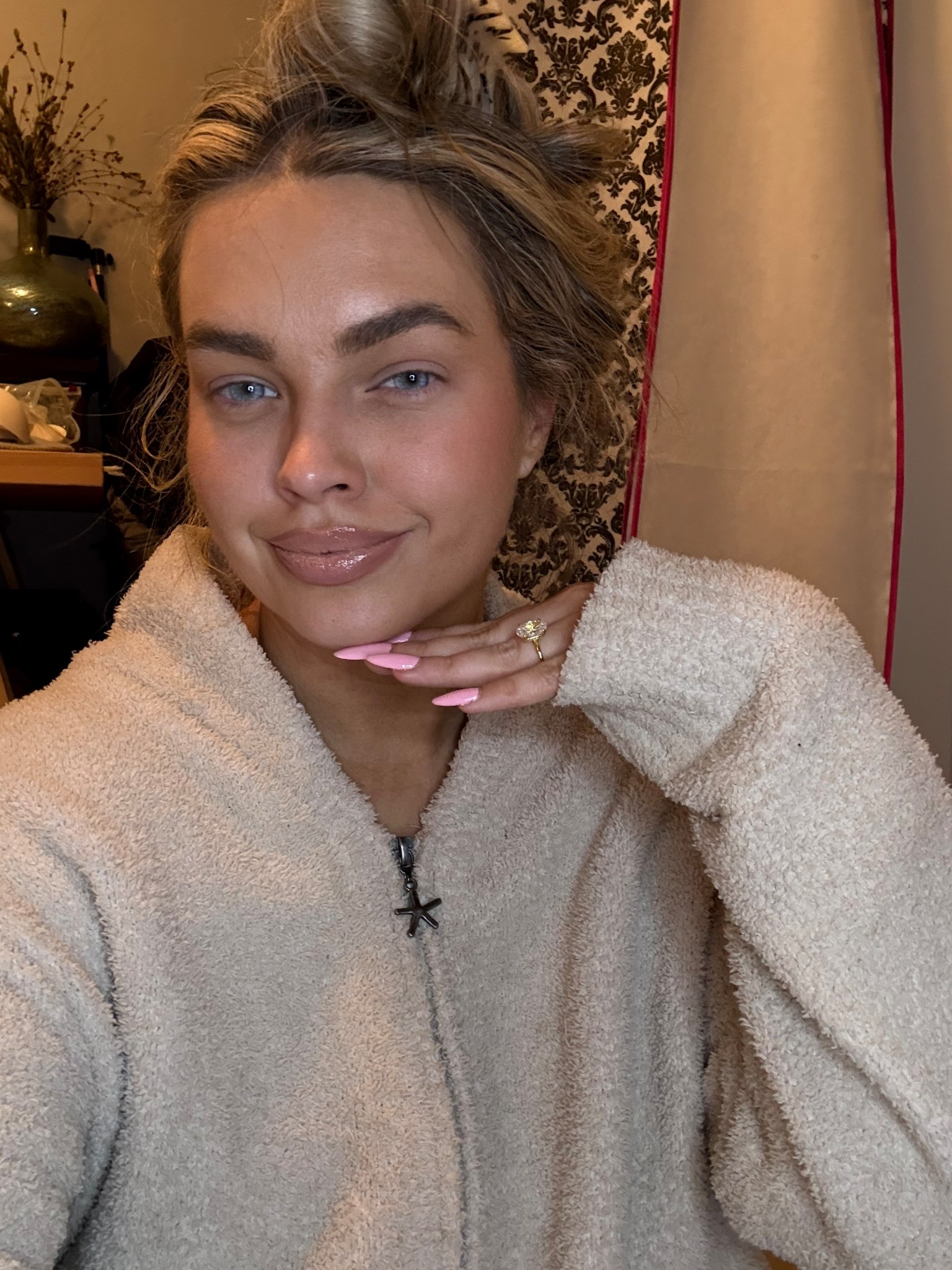 #LTKBeauty #LTKgrwm