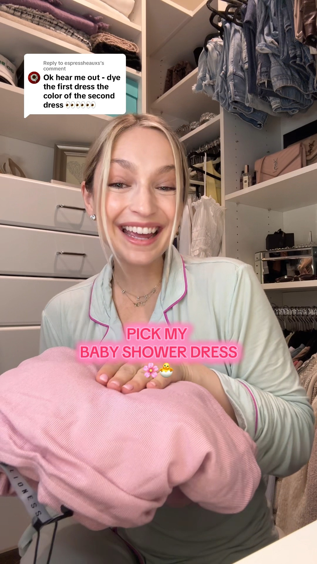 #LTKSaleAlert #LTKBaby #LTKBump
