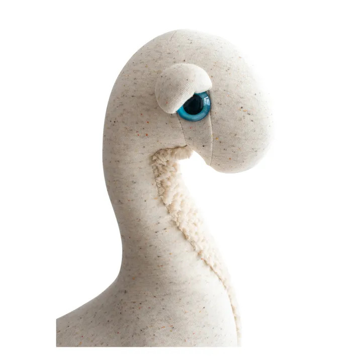 Bigstuffed | Smallable