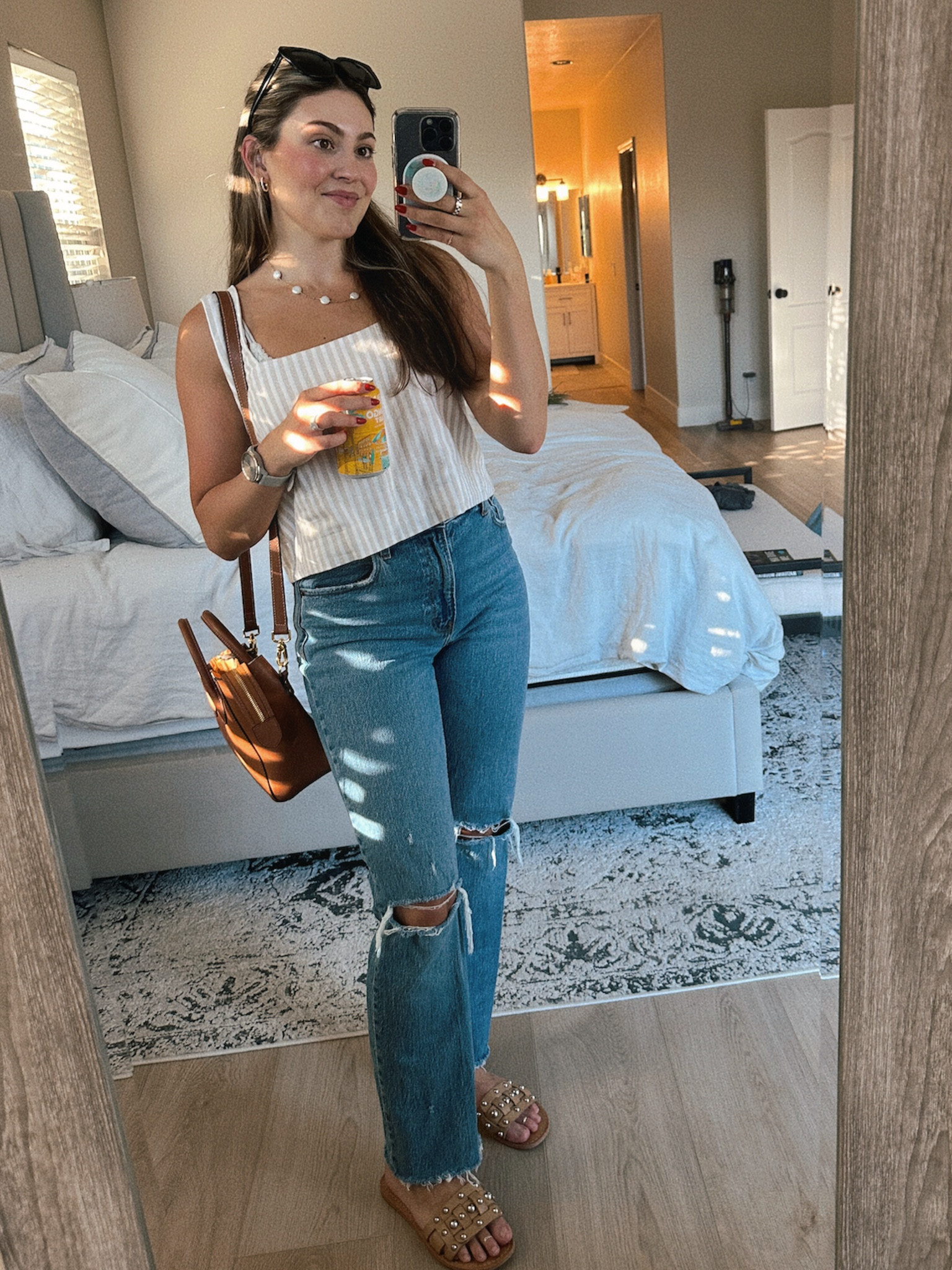 Spring date night outfit💌



#LTKStyleTip #LTKSeasonal #LTKFindsUnder50