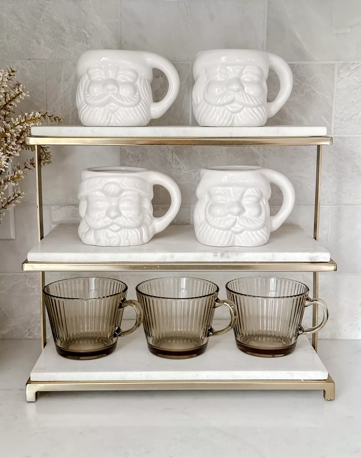Williams Sonoma Pantry Mugs, Set … curated on LTK