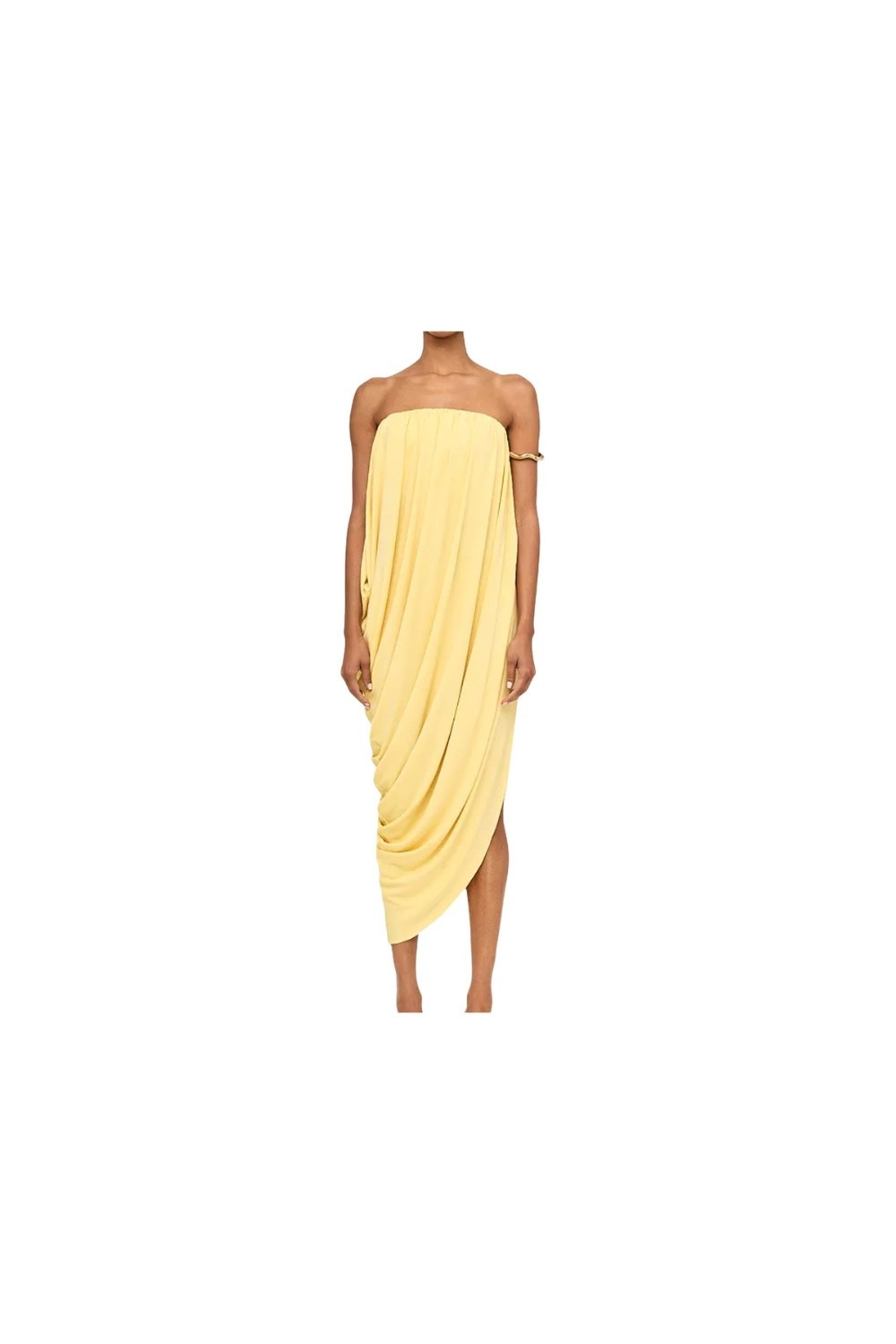 spring dresses

Yellow Midi Dresses 2026: Chic Wedding Guest & Bridesmaid Styles for Cocktail Events & Spring Occasions
#womensyellowdress #yellowmididress #mididressstyle #weddingguestdress #bridesmaiddress #cocktaildress #cocktailweddingguest #springweddingguest #eventdress #occasionwear #springfashion #womensfashion #dressinspo #outfitinspo #chicstyle #effortlessstyle #minimalstyle #polishedstyle #modernstyle #styleinspo


#LTKootd #LTKSeasonal #LTKWedding