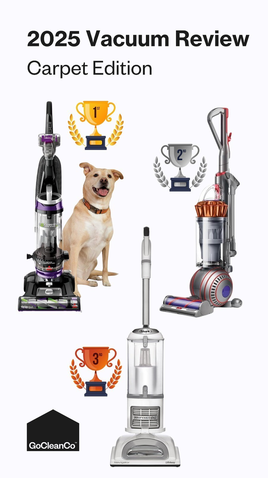 You asked, we listened. After testing many, the winners are....

#LTKHome #LTKWatchNow #LTKSpringSale