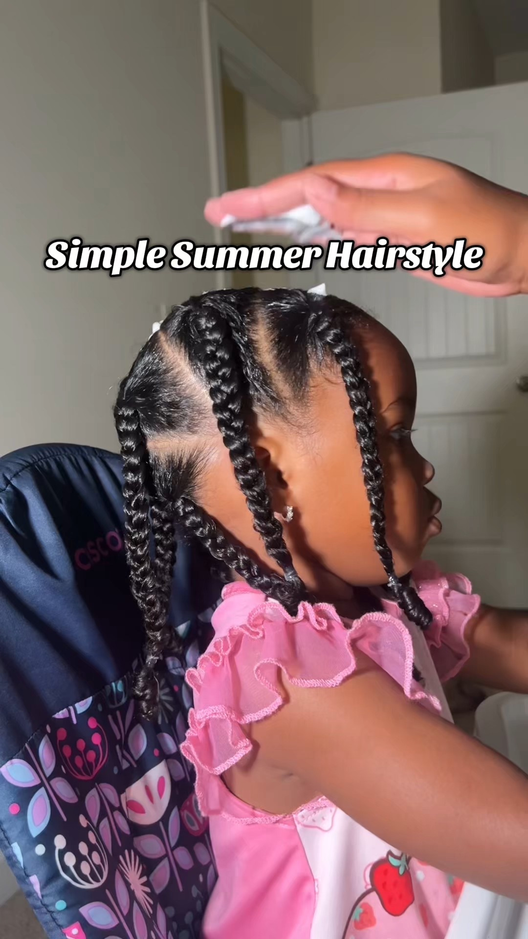 Simple toddler style +products 

#LTKStyleTip #LTKFindsUnder50 #LTKKids