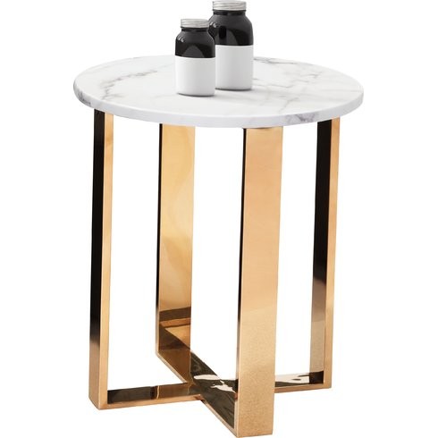 Barton End Table | Wayfair North America