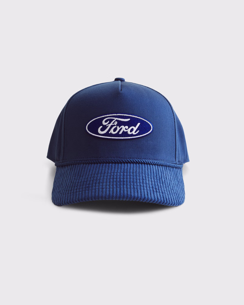 BLACK FRIDAY IS HERE | 40% OFF everything | free shipping on orders over $99 | Abercrombie & Fitch (US)