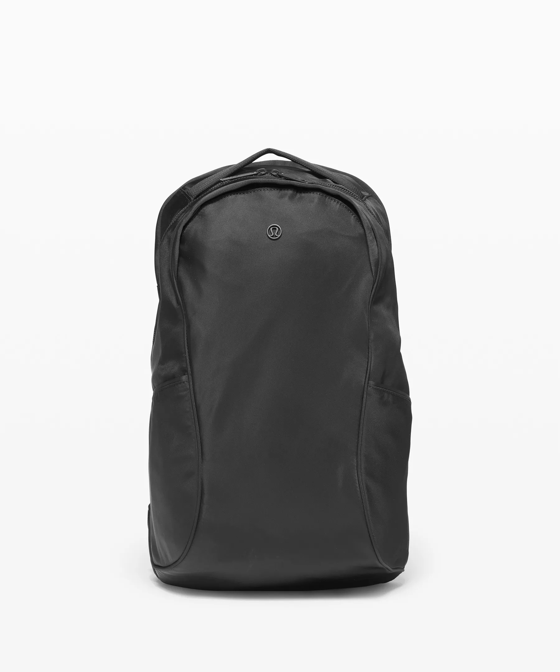 Out Of Range Backpack 20L | Lululemon (US)