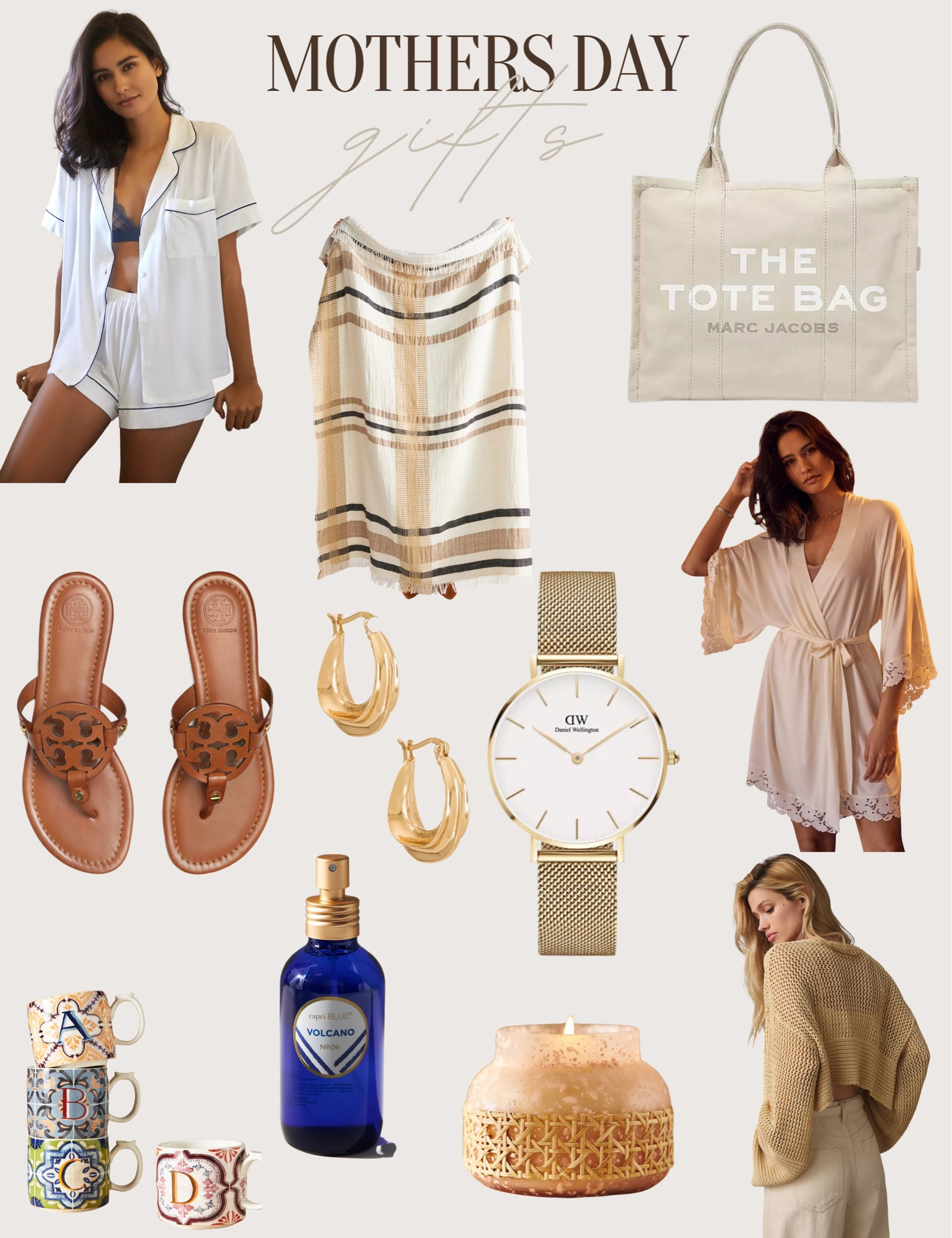 mother’s day gift ideas | home finds | spring finds | anthropology finds | spring fashion | spring home | mother’s day | gifts for her | spring shoes | spring bags 

#LTKGiftGuide #LTKsalealert #LTKunder50