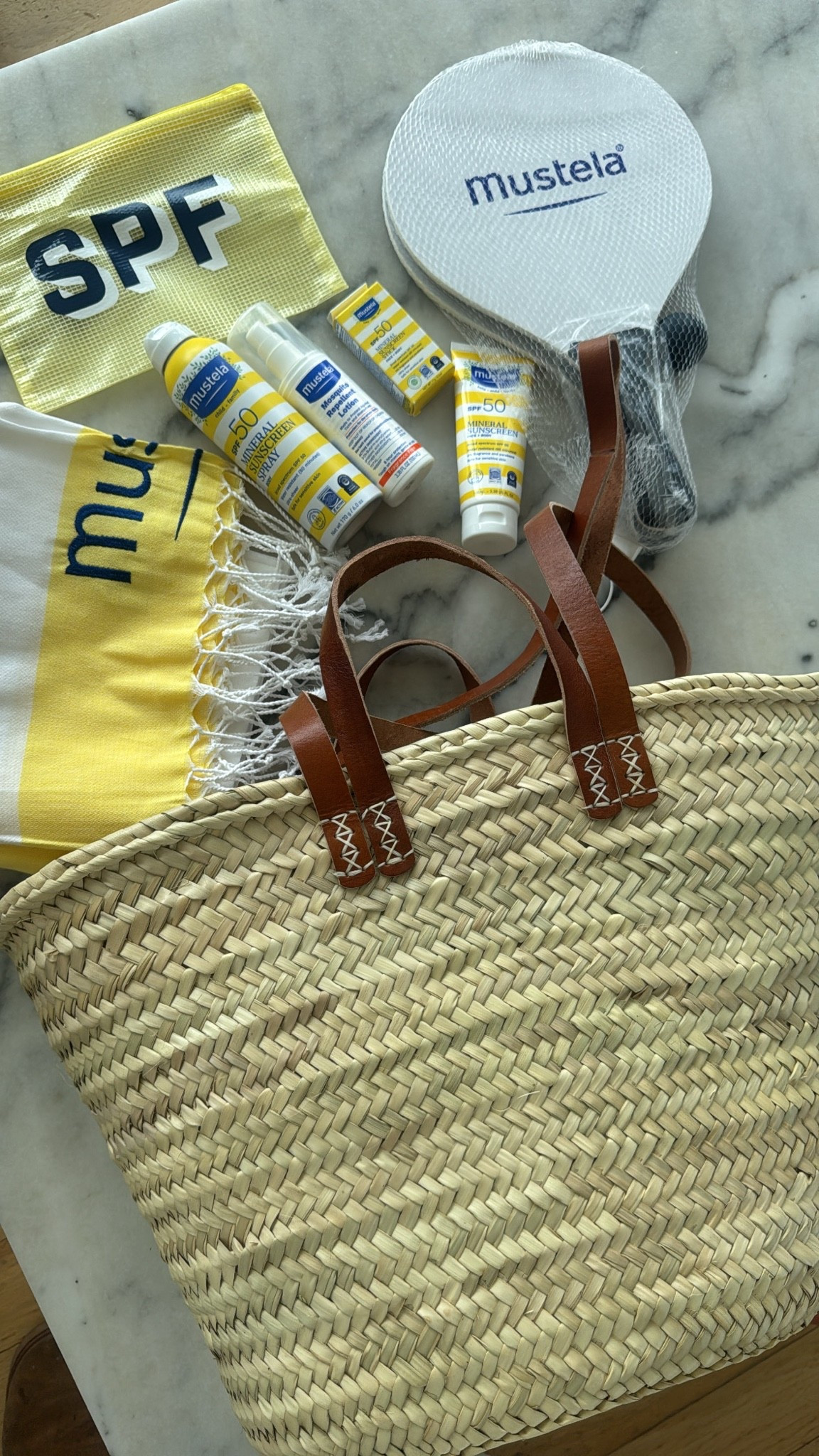Summer ready ☀️

#LTKSwim #LTKKids #LTKBaby