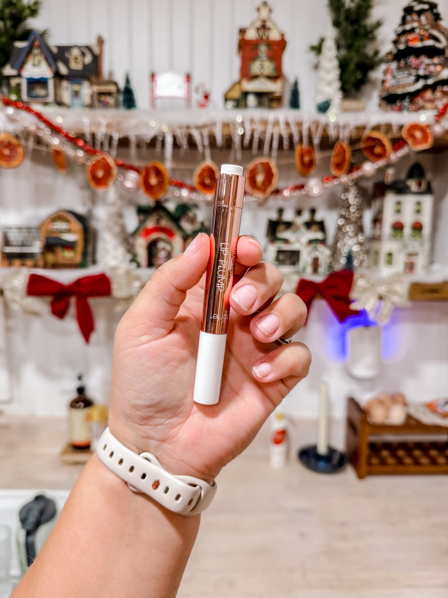 💋 my fav lippies right now 

#LTKHoliday #LTKgrwm #LTKGiftGuide