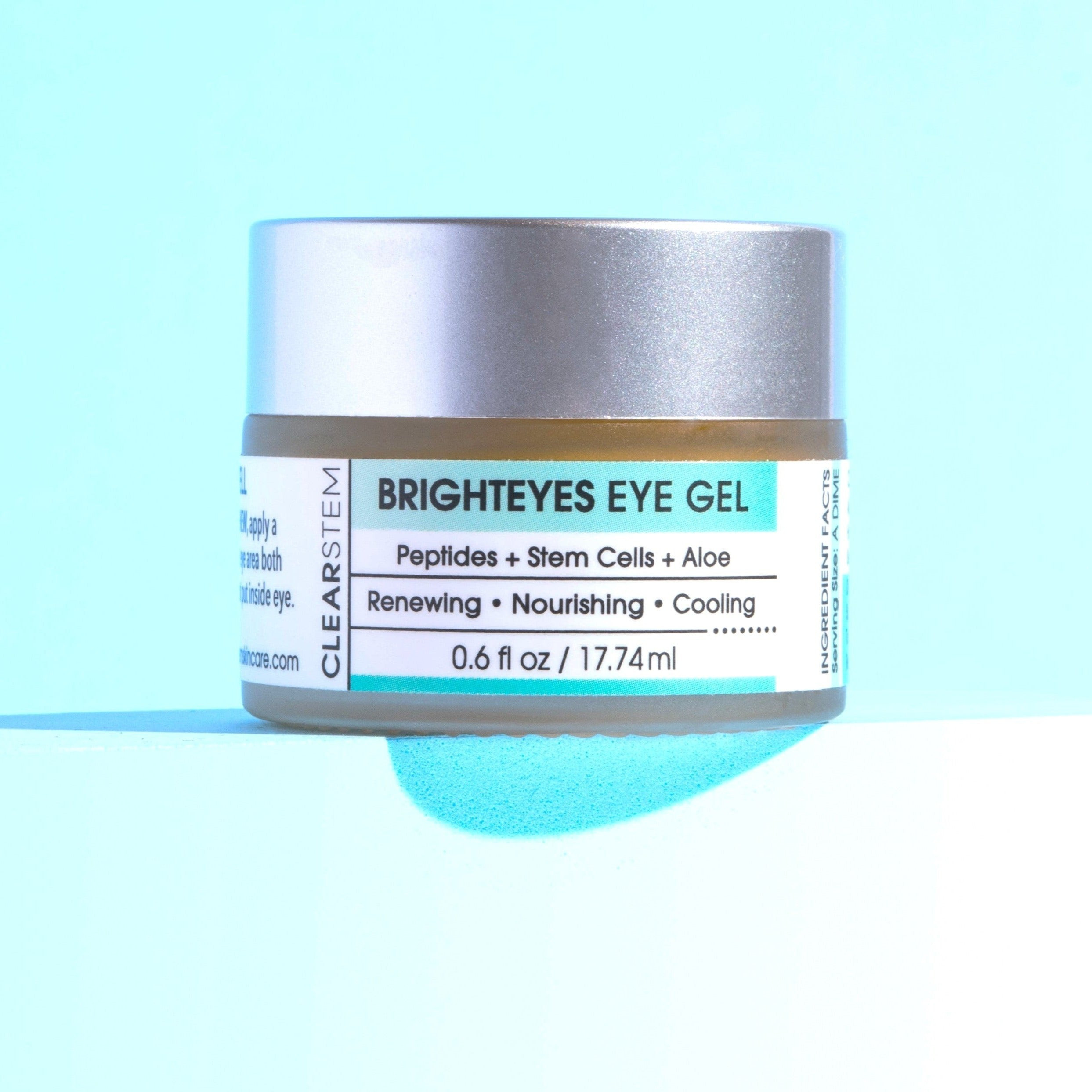 CLEARSTEM Skincare  Powered by Shopify | CLEARSTEM Skincare