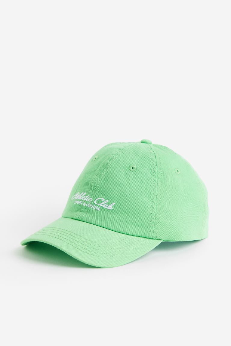 Cap | H&M (US)